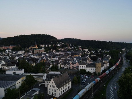 Linz am Rhein